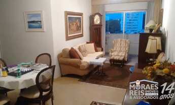 Imagem 7: Apartamento localizado no bairro da Vila Cruzeiro. Próximo ao Clube Hipica de Santo Amaro