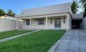 Imagem 4: Aluguel Casa empresas / particular