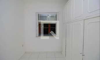 Imagem 7: Apartamento para Aluguel - Laranjeiras, 1 Quarto, 35 m2