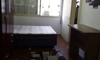 Imagem 2: Direto sem burocracia