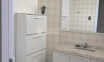 Imagem 7: PORTO ALEGRE - Apartamento Padrão - Bom Fim