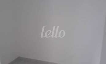 Imagem 4: São Paulo - Apartamento Padrão - Jardim Mimar