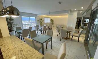 Imagem 6: Oportunidade!! 2 suites, Caicara