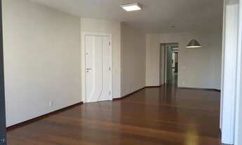 Imagem 4: Apartamento para locação no Cambui/Campinas