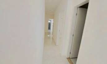 Imagem 7: Casa com 3 dormitórios à venda, 100 m² por R$ 380.000,00 - Coaçu - Eusébio/CE