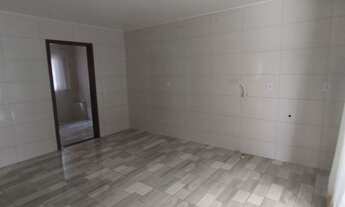 Imagem 6: Alugo casa no bairro Paranaguamirim