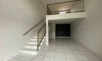 Imagem 7: Salas comercias+casa