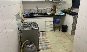 Imagem 3: Casa com 3 dormitórios à venda em Belo Horizonte