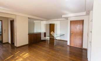 Imagem 4: Apartamento para Aluguel - Savassi, 3 Quartos, 110 m2