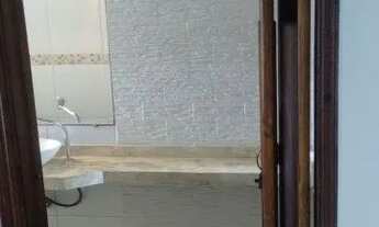 Imagem 4: CASA JARDIM ROBERTO