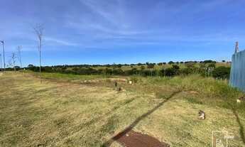 Imagem: Terreno à venda, 1486 m² por R$ 1.570.000,00