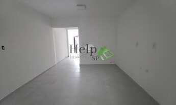 Imagem 4: Sobrado - 2 Dormitórios - Ipiranga