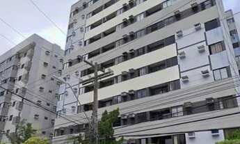 Imagem: Apartamento para aluguel possui 68 metros