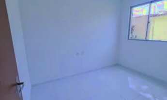 Imagem 4: Repasso apartamento no Quinta das Brisas