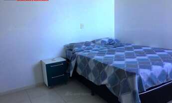 Imagem: Apartamento 2 quartos em Praia da Costa