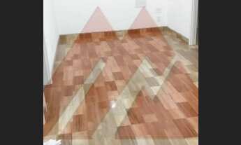 Imagem 5: Aluga apartamento no Brás