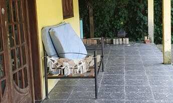 Imagem 7: Casa para aluguel com 150 metros quadrados com 5 quartos em Lumiar - Nova Friburgo - Rio d