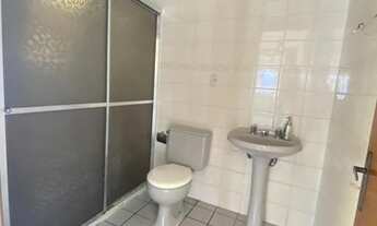 Imagem 2: Apartamento para aluguel tem 80 metros quadrados com 2 quartos em Operário - Novo Hamburgo