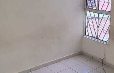 Imagem 5: Repasse - janga - 03 quartos - na avenida