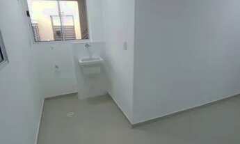 Imagem 6: SÃO PAULO - Apartamento Padrão - VILA GUILHERMINA