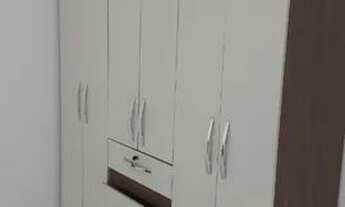 Imagem 6: Alugo kitnet no Bairro Monte verde