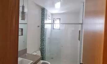 Imagem 4: Apartamento para venda com 136 metros quadrados com 3 quartos