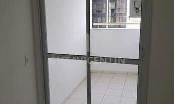 Imagem 2: EXCELENTE APATAMENTO PARA LOCAÇÃO Arte Brasil Residencial