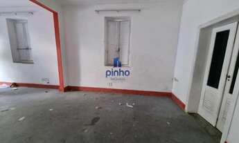 Imagem 5: Casa Duplex para Locação em Salvador, Barra, 4 dormitórios, 2 banheiros, 3 vagas