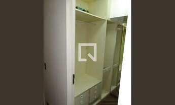 Imagem 5: Apartamento para Aluguel - Moema, 3 Quartos, 105 m2