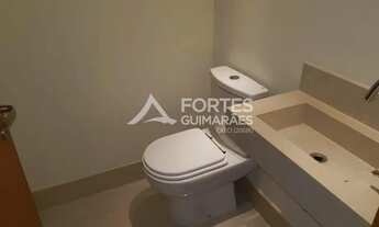 Imagem 7: Ribeirão Preto - Apartamento - Jardim Botânico