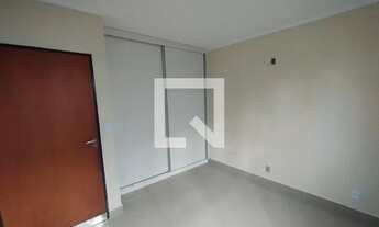 Imagem 7: Apartamento para Aluguel - Residencial e Comercial Palmares, 2 Quartos, 70 m2