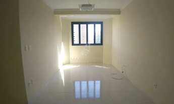 Imagem 7: Apartamento - Cambuí - Campinas