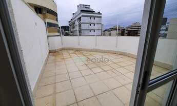 Imagem 2: Cobertura Botafogo com InfraTotal