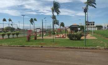 Imagem 6: Lindo sobrado no Villa Suíça