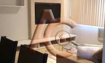 Imagem 3: Apartamento com dois quartos em Irajá, todo reformado