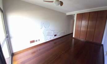 Imagem 2: Apartamento Padrão em Ribeirão Preto