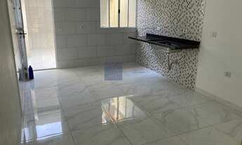 Imagem 5: SãO PAULO - Casa de Condomínio - Jardim São Bernardo