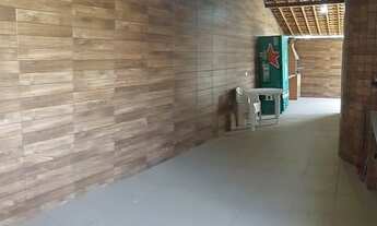 Imagem 6: Casa Em Gravatá condomínio fechado