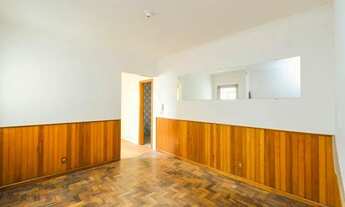 Imagem 4: Apartamento 2 quartos para aluguel Pelotas