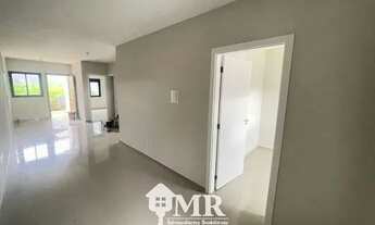 Imagem 3: Casa com 3 dormitórios à venda, 72 m² por R$ 285.000,00 - Monte Belo - Gravataí/RS