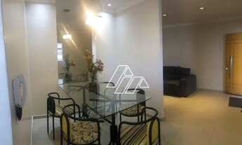 Imagem 4: Casa com 3 dormitórios à venda, 140 m² por R$ 370.000,00 - Vereador Eduardo Andrade Reis