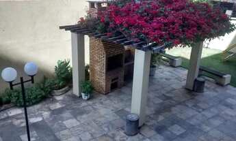 Imagem 5: Apartamento para Aluguel possui 54 m² com 2 quartos em Montese - Fortaleza - CE