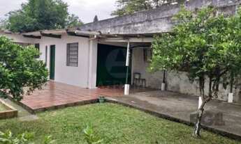 Imagem 6: Casa em Partenon