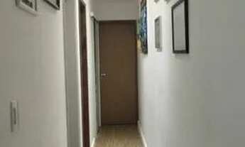 Imagem 3: Reserva Alto Verde 78390