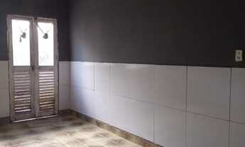 Imagem 4: Alugo 2 Kitnets para estudantes universitário (UFPE/UFRPe/etc