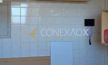 Imagem 5: Apartamento - Jardim Guanabara - Campinas