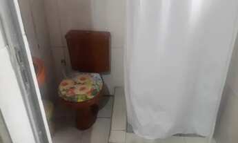 Imagem 6: Casa para venda tem 75 metros quadrados com 2 quartos em IAPI - Salvador - BA