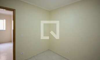 Imagem 4: Apartamento para Aluguel - Jardim Imperador, 1 Quarto, 35 m2