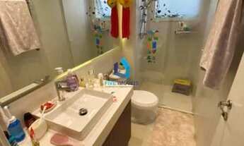 Imagem 6: Apartamento Garden com 4 quartos, 592 m² por R$ 4.800.000 - Chácara Santo Antônio - São Pa