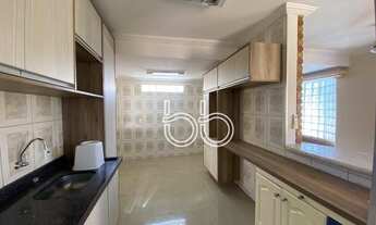 Imagem 4: Casa com 3 dormitórios, 100 m² - venda por R$ 530.000,00 ou aluguel por R$ 3.155,86/mês